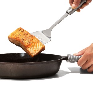 Paleta inox, 33 cm, "SteeL" - OXO