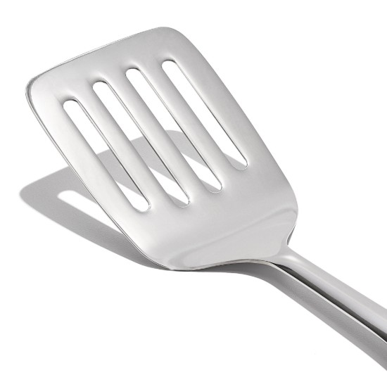 Paleta inox, 33 cm - OXO