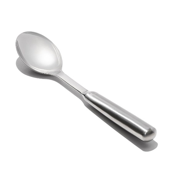 Lingura servire, inox, 27,3 cm - OXO