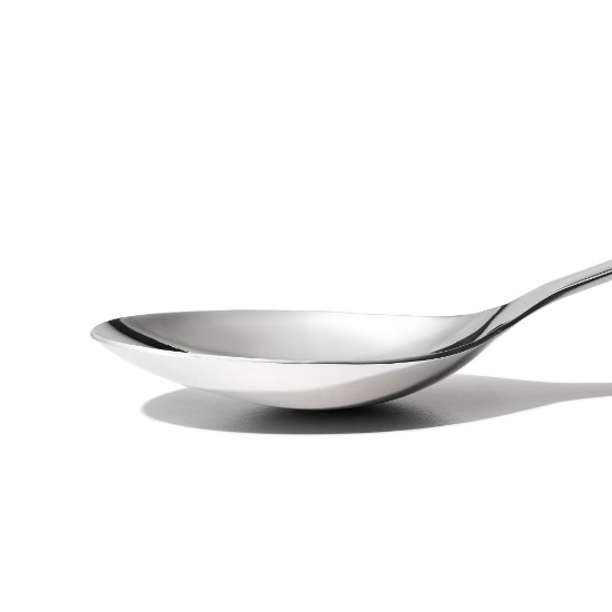 Lingura servire, inox, 27,3 cm - OXO