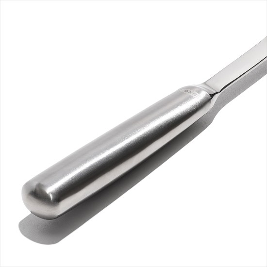 Lingura servire, inox, 27,3 cm - OXO