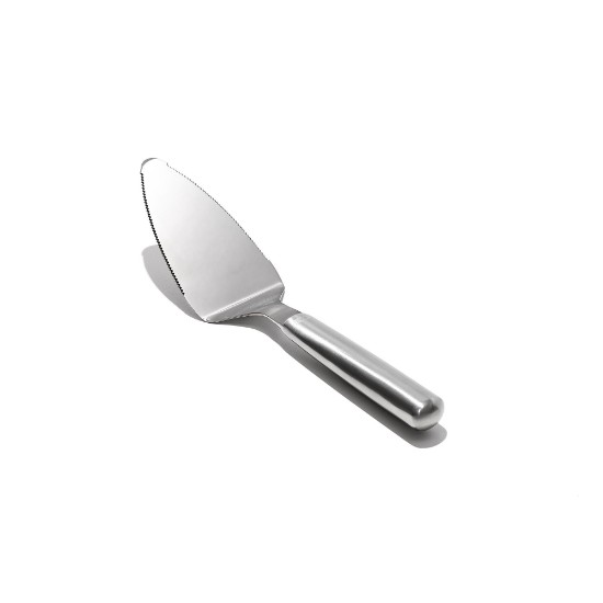 Paleta servire placinta, inox, 26 cm - OXO