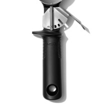 Cupa inghetata, inox, 26,5 cm - OXO
