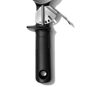 Cupa inghetata, inox, 26,5 cm - OXO