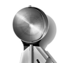 Cupa inghetata, inox, 26,5 cm - OXO