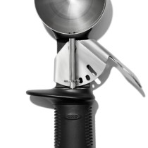 Cupa inghetata, inox, 26,5 cm - OXO