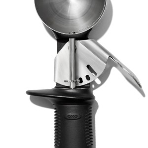 Cupa inghetata, inox, 26,5 cm - OXO