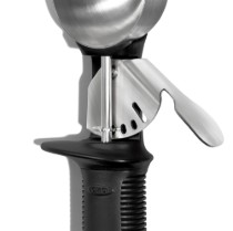 Cupa inghetata, inox, 26,5 cm - OXO
