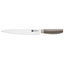 Cutit pentru feliat, 18cm, "Now S" - Zwilling