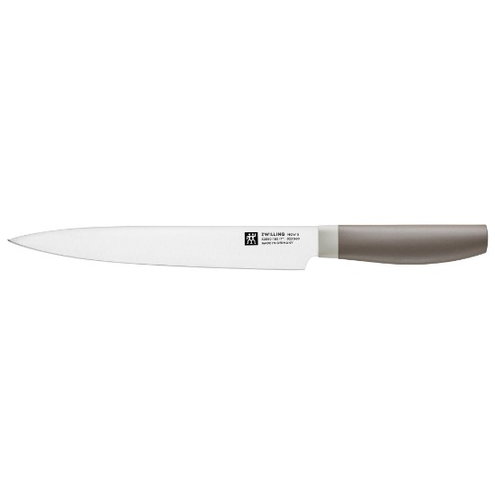 Cutit pentru feliat, 18cm, "Now S" - Zwilling