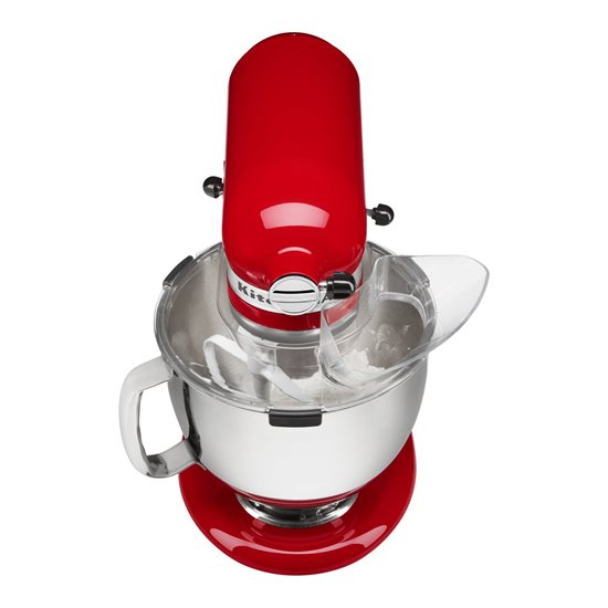 Protectie turnare mixer 4,3 L si 4,8 L - KitchenAid