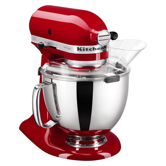 Protectie turnare mixer 4,3 L si 4,8 L - KitchenAid