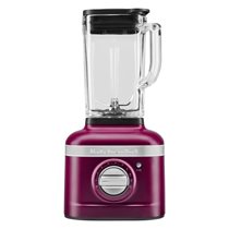 Blender Artisan K400 1,4L, 1200W, Beetroot - KitchenAid