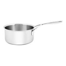 Cratita inox, 18cm/2,2L, "5-Plus" - Demeyere