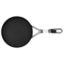 Mini-tigaie inox, 3-Ply, 16cm, "Mini 3 Duraslide" - Demeyere