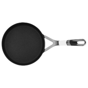 Mini-tigaie inox, 3-Ply, 16cm, "Mini 3 Duraslide" - Demeyere