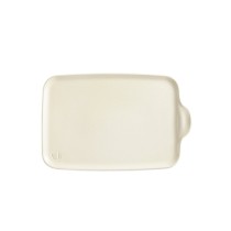 Platou ceramica, 32x21cm, "Aperitivo", Clay - Emile Henry