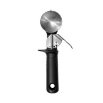 Cupa inghetata, inox, 26,5 cm - OXO