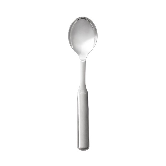 Lingura servire, inox, 27,3 cm - OXO