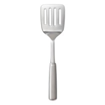 Paleta de gatit, inox, 33 cm - OXO