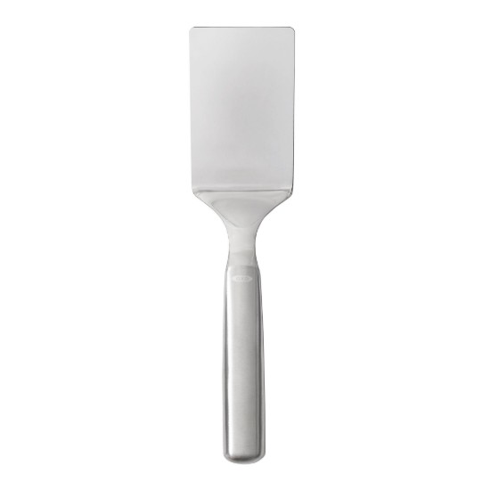 Paleta servire lasagna, inox, 27,3 cm, "SteeL" - OXO