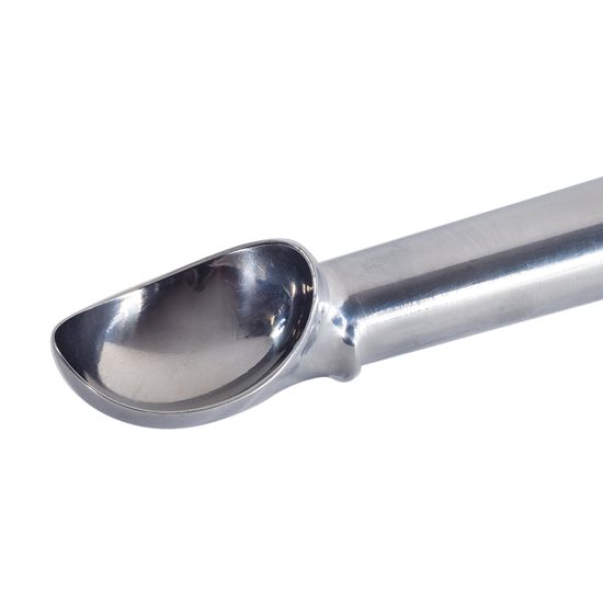 Cupa inghetata, aluminiu, 17,5 cm - de Buyer