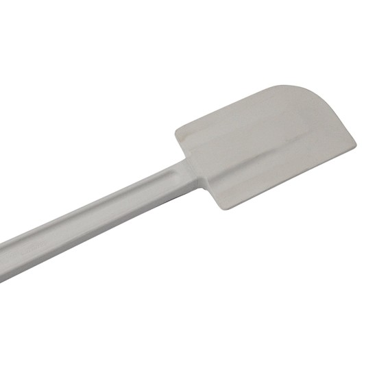 Spatula cofetarie, cauciuc, 18 cm - de Buyer