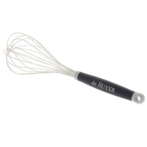 Tel profesional din inox, 35 cm - de Buyer