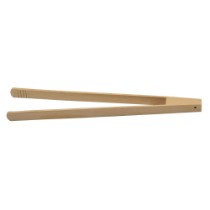 Cleste pentru gratar, lemn de fag, 50 cm - Kesper