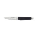 Cutit pentru decojit, otel inoxidabil, 9 cm, 