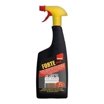 Detergent degresant, 500ml, "Forte Plus" - Sano