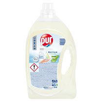 Balsam vase Pur Aloe Vera, 4,5L
