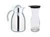 Imagine pentru categoria Carafe