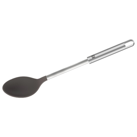 Lingura servire, silicon, 35,2 cm, "ZWILLING Pro" - Zwilling