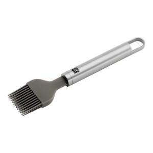 Pensula patiserie, silicon, 20 cm, "ZWILLING Pro" - Zwilling
