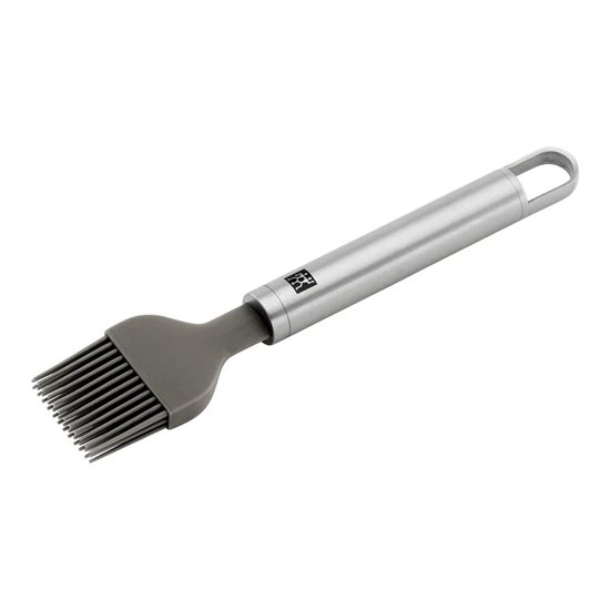 Pensula patiserie, silicon, 20cm, "ZWILLING Pro" - Zwilling