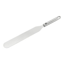 Spatula decorare glazura, inox, 40cm, "ZWILLING Pro" - Zwilling