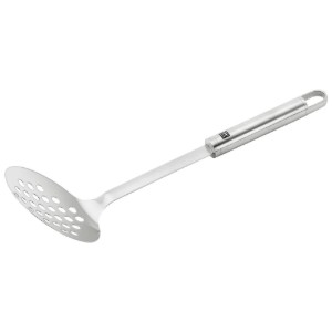 Spumiera inox, 33,2 cm, "ZWILLING Pro" - Zwilling