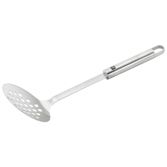 Spumiera inox, 33,2cm, "ZWILLING Pro" - Zwilling