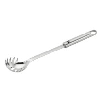 Lingura spaghetti, inox, 33,2 cm, "ZWILLING Pro" - Zwilling