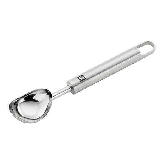 Lingura pentru inghetata, inox, 21,2cm, "ZWILLING Pro" - Zwilling