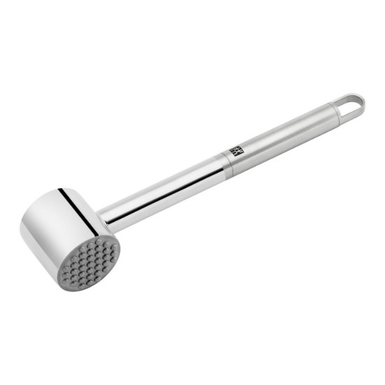 Ciocan pentru carne, inox, 27 cm, "ZWILLING Pro" - Zwilling