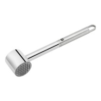 Ciocan pentru carne, inox, 27cm, "ZWILLING Pro" - Zwilling