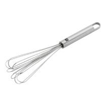 Tel inox, 27,6cm, "ZWILLING Pro" - Zwilling
