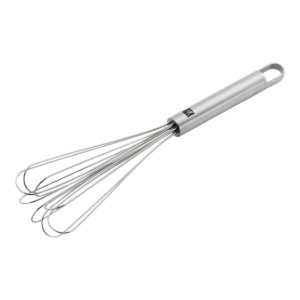 Tel inox, 27,6cm, "ZWILLING Pro" - Zwilling