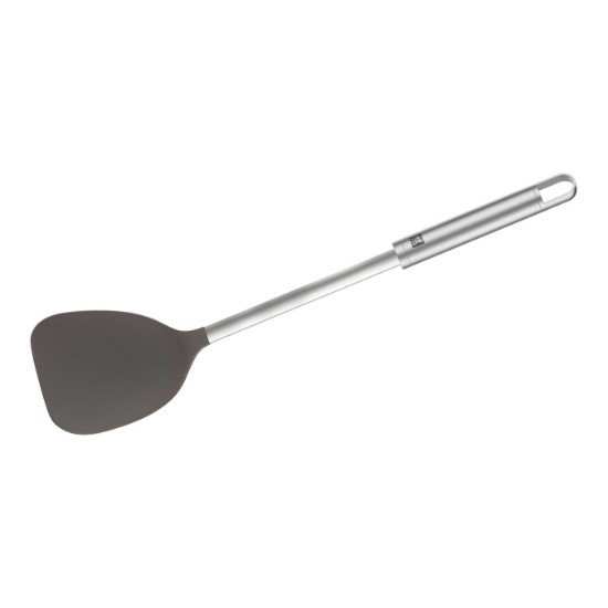 Paleta pentru wok, silicon, 37,2 cm, "ZWILLING Pro" - Zwilling