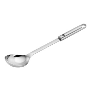 Lingura servire, inox, 35 cm, "ZWILLING Pro" - Zwilling