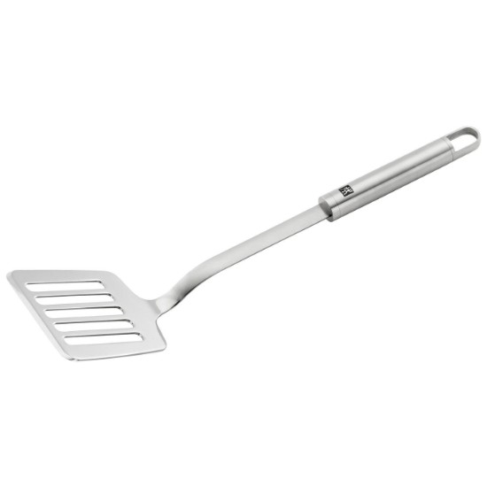 Paleta inox, 35cm, "ZWILLING Pro" - Zwilling