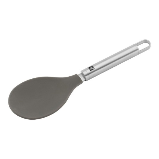 Lingura pentru orez, silicon, 25,6 cm, "ZWILLING Pro" - Zwilling