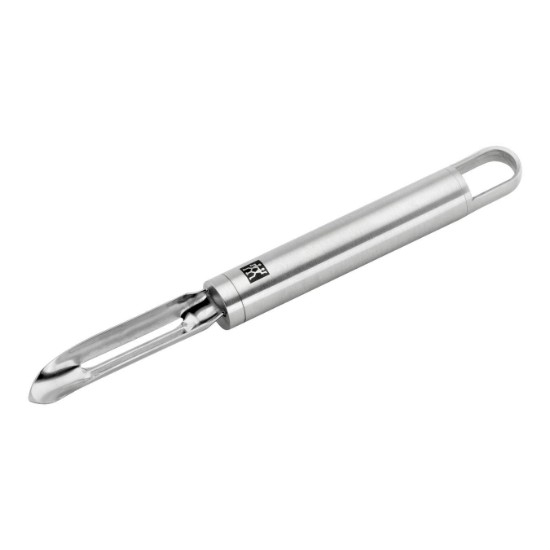 Decojitor inox, 20cm, "ZWILLING Pro" - Zwilling